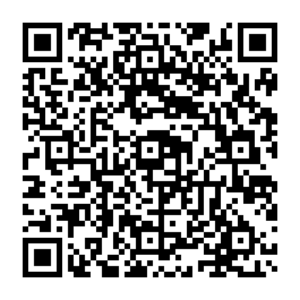 Adult VBS QR Code